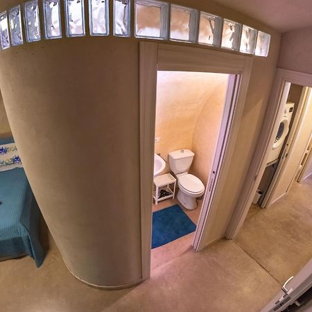 فيلا Casa Della Palma كاتانيا المظهر الخارجي الصورة