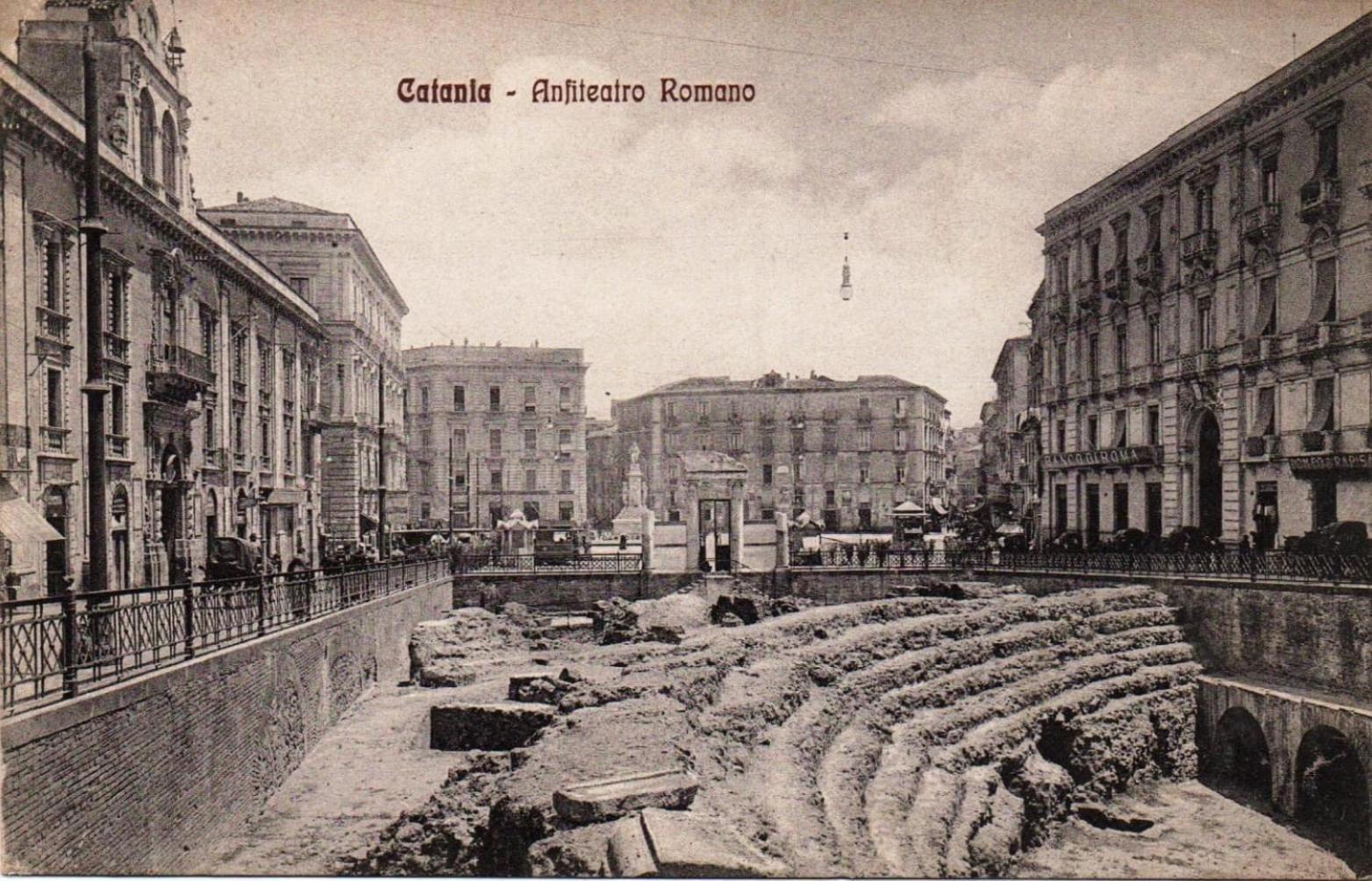 فيلا Casa Della Palma كاتانيا المظهر الخارجي الصورة