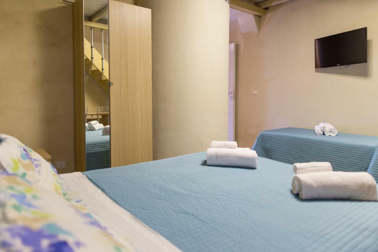 فيلا Casa Della Palma كاتانيا المظهر الخارجي الصورة