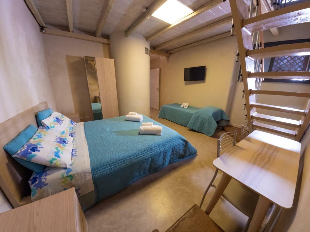 فيلا Casa Della Palma كاتانيا المظهر الخارجي الصورة